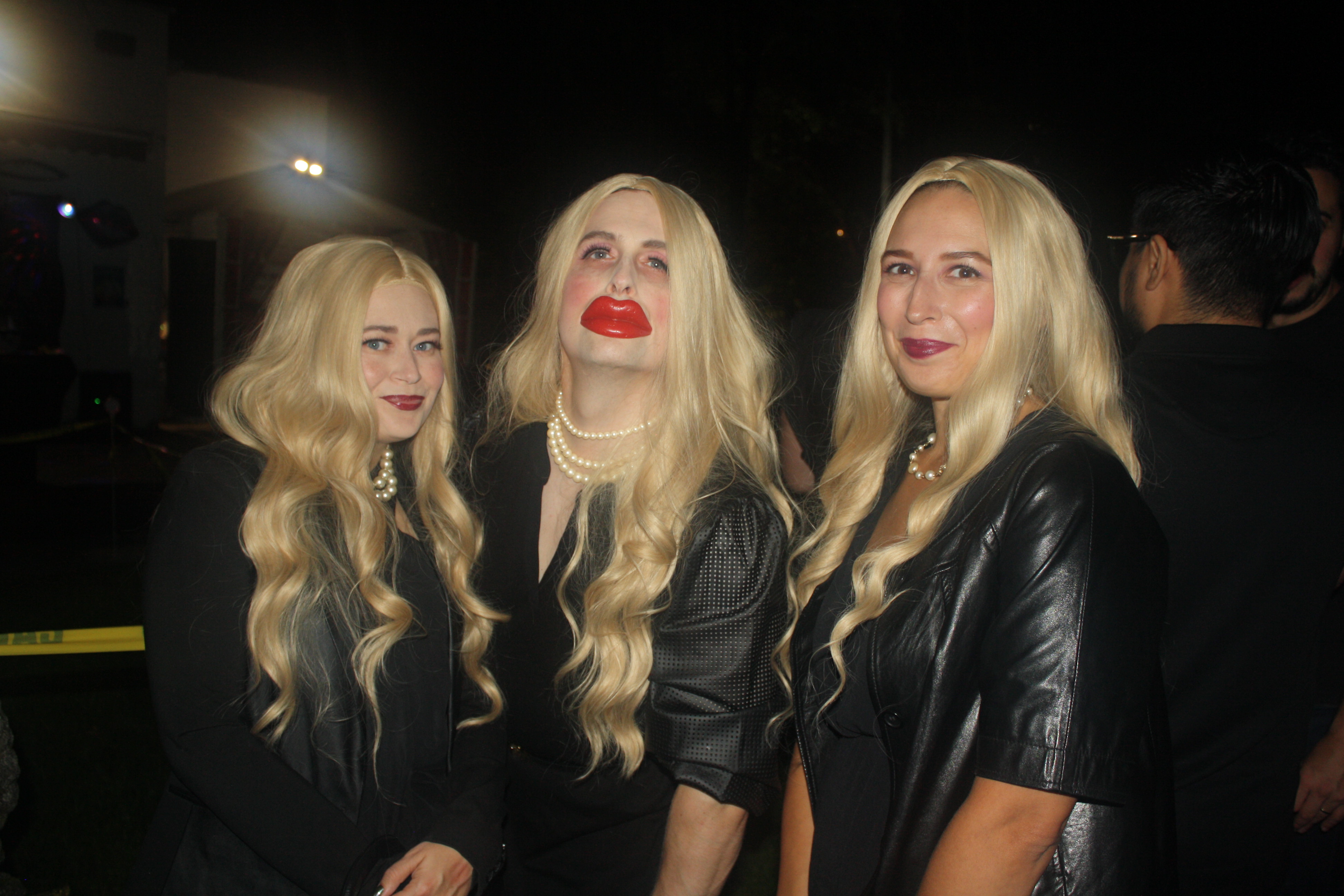 HouseOfAThousandJoumanas